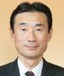 小田圭一議員